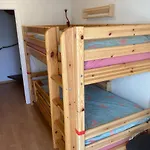 True 23 * Скуоль