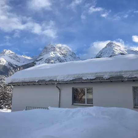 True 23 Apartament *