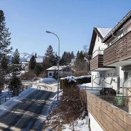 True 23 * Scuol