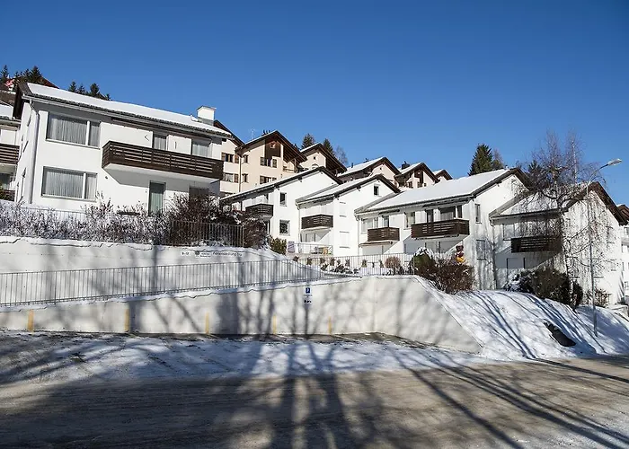 Apartament True 23 *