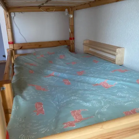 True 23 * Scuol