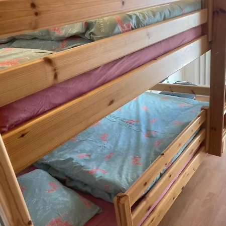 True 23 Scuol