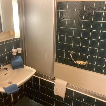 Appartement True 23