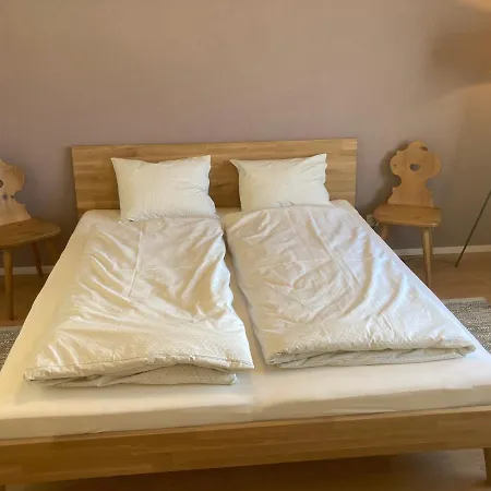 True 23 Apartment