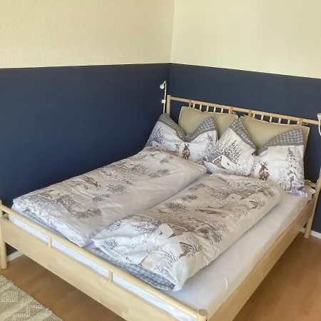 True 23 Apartment