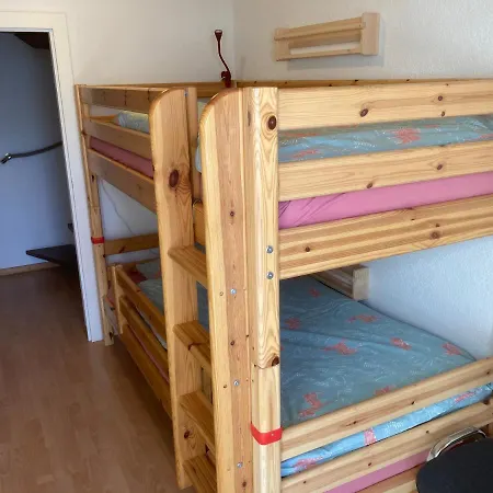 True 23 * Scuol