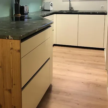Apartment True 23