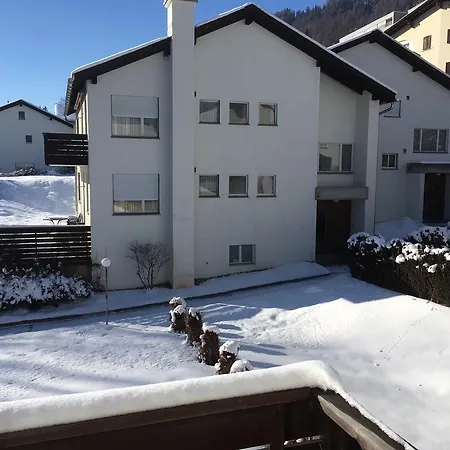 True 23 * Scuol