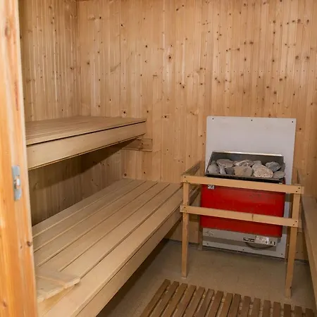 True 23 Appartement *