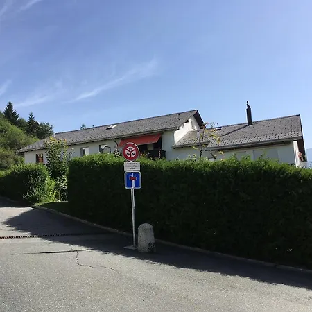 True 23 Appartement *