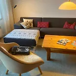 True 23 Apartment