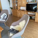 Apartment True 23 Scuol
