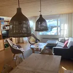 Apartment True 23 *