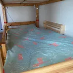 True 23 * Scuol