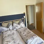 True 23 Apartment