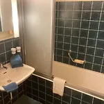 Apartment True 23