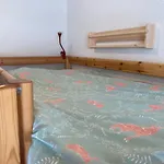 Apartment True 23 Scuol