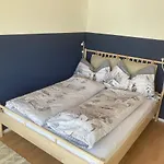 True 23 Apartment