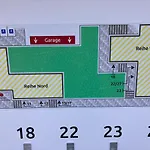 True 23 * Scuol