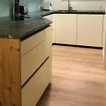 Apartment True 23