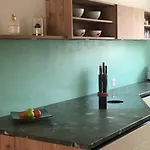 True 23 Apartment Scuol