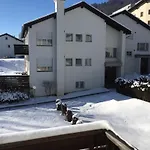 True 23 * Scuol