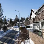 True 23 * Scuol