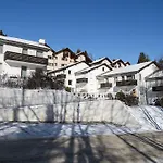 Apartment True 23 *