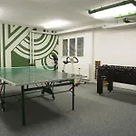 Apartment True 23