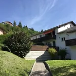 True 23 Apartment *