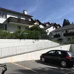 True 23 Scuol