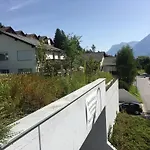 True 23 Apartment *