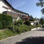 Apartment True 23 *
